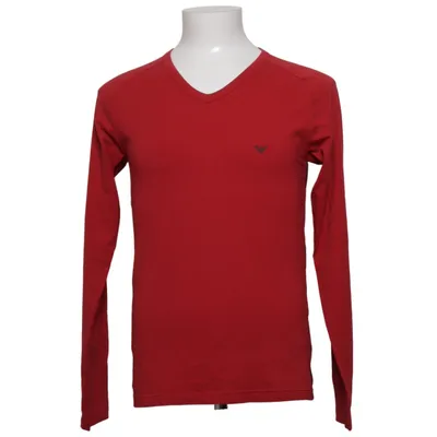 Pull-over (Rouge) de Emporio Armani Underwear