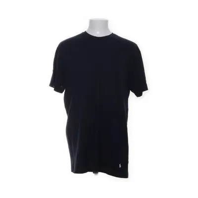 T-shirt (Bleu) de Polo Ralph Lauren Coton