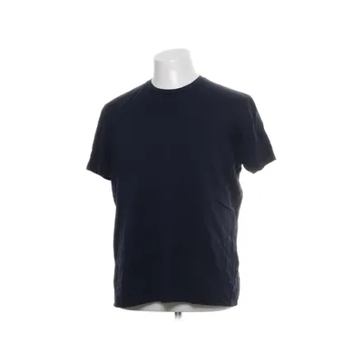 T-shirt (Blå) från Augusto Bomull