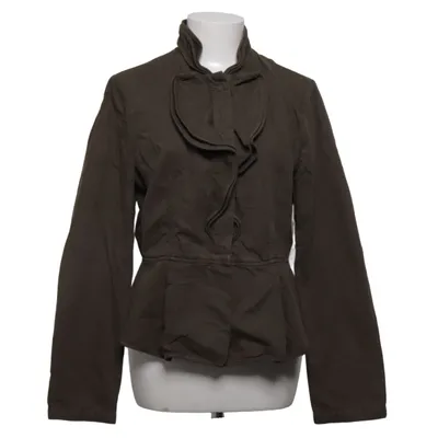 Veste (Beige) de Xandres
