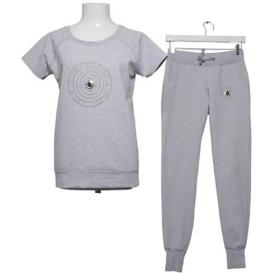Loungewear (Gray) from Celyn B