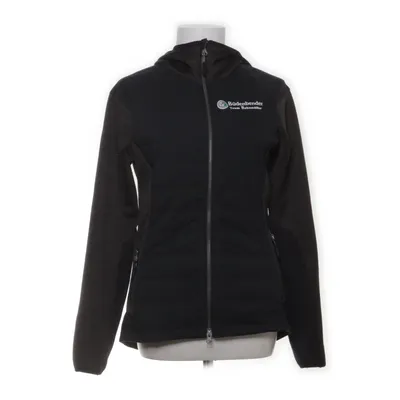 Lättviktsjacka (Grå, Svart) från Blåkläder Polyester