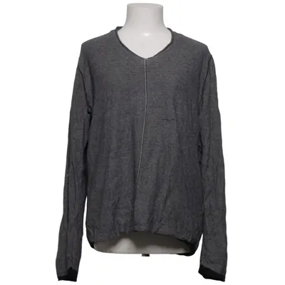Pull-over (Citribano) de Cinque Coton