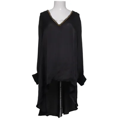 Blus (Cinderella) från Ester Elenora Polyester