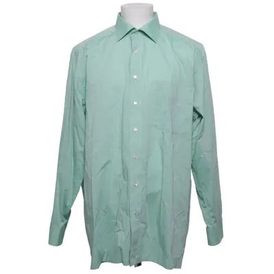 Shirt (Luxor) from Olymp Luxor Cotton