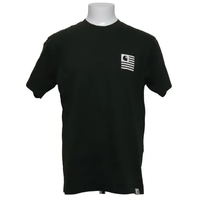 T-shirt (Grön) från Carhartt WIP Bomull