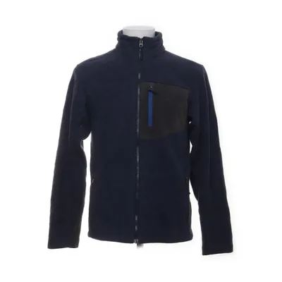 Fleecejacka (Blå, Grå) från The North Face Polyester