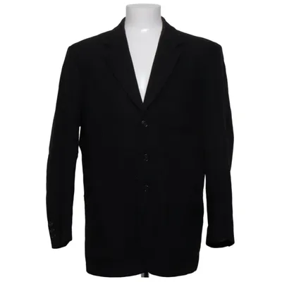 Blazer (Distinction) van Emilio Cloud Polyester, Viscose, Wol