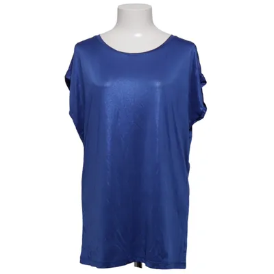Sporttop (Eshineme) van CoolCat Elastaan, Polyester