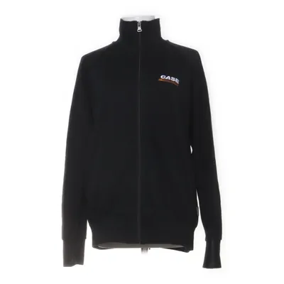 Träningsjacka (606) från Hakro Bomull, Polyester