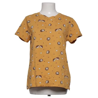 T-shirt (FB SISTER) de FB Sister Coton