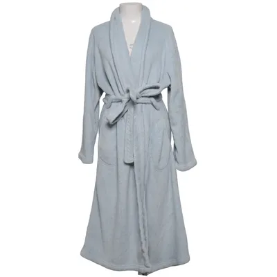 Bathrobe (Blue) from Ceannis