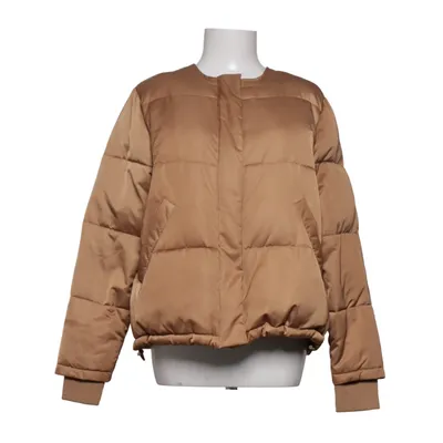 Dunjacka (Beige) från DAY Birger et Mikkelsen Dun, Polyester