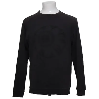 Sweatshirt (Gray) from Mishka