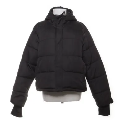 Vinterjacka (Svart) från Crivit Polyester