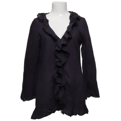 Blouse (Violet) de Dharma Bum