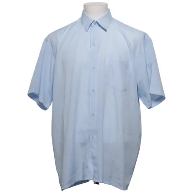 Short sleeve shirt (Blue) from Gabriel