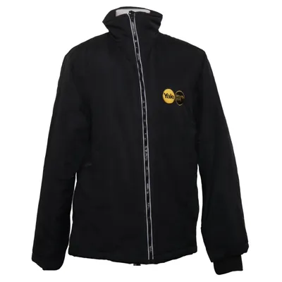 Veste d'hiver (All Purpose Jacket) de Nimbus Polyamide, Polyester