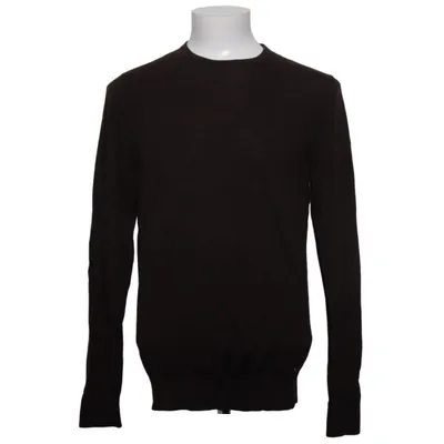 Pull-over (Marron) de Lagency Laine