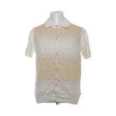 Pull-over (NOLAN POLO 6506) de NN07