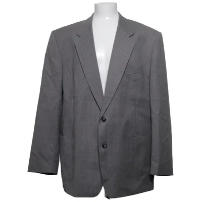 Blazer (Westbury) de Westbury Viscose, Laine