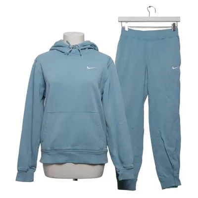 Mjukisset (Blå) från Nike Bomull