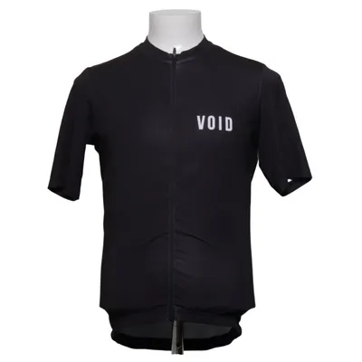 Bicycle shirt (Gray) from VOID Elastane, Polyester