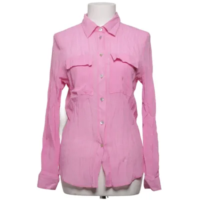 Shirt (Roze) van Pola