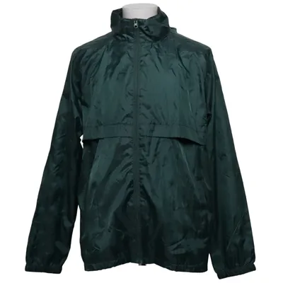 Regenjack (Core Value) van Result Core Polyester