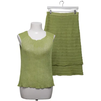 Ensemble (Vert) de Maria Maruschka