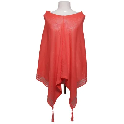 Poncho (Rouge) Lin