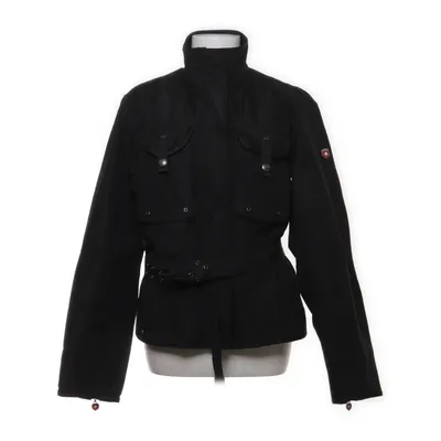 Veste (Ayala) de Wellensteyn Polyamide, Polyester, Polyuréthane