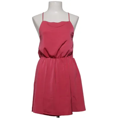Robe (Rose) de NBD Élasthane, Polyester