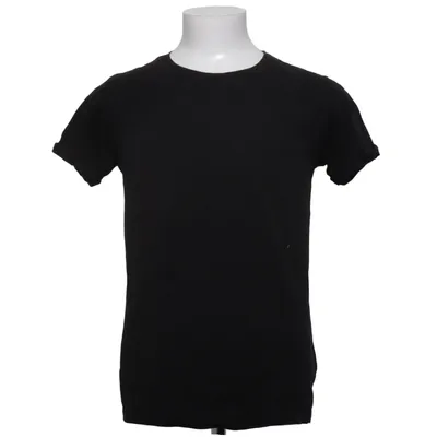 T-shirt (Mackay) van South West Katoen