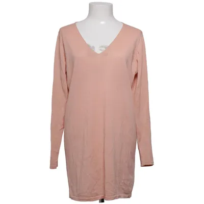 Tröja (Rosa) från Filippa K Merinoull
