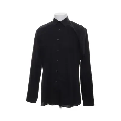 Skjorta (NΩ6) från Olymp Bomull