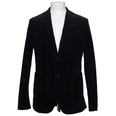Blazer (Bleu) de Oscar Jacobson