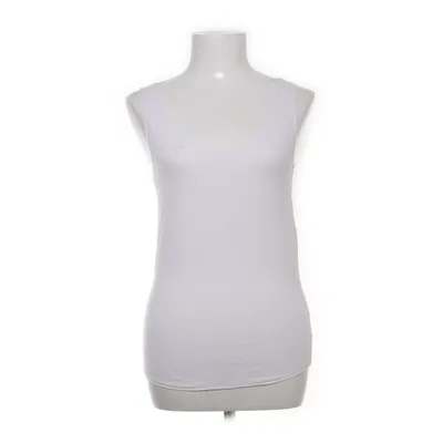 Linne (DELUXE TEESHIRT) från Majestic Filatures Elastan, Viskos