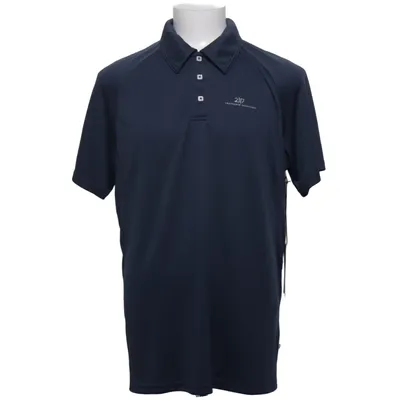 Polotrøje (Fröseke) fra 2117 Polyester