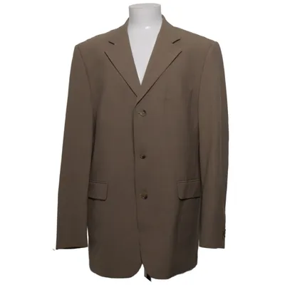 Blazer (Hanau) from Werther Elastane, Polyester, Wool