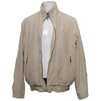 Jacka (Beige) från Melka
