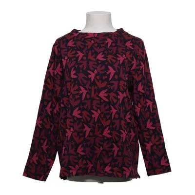 Sweatshirt (Field Glass Top) de Seasalt Coton biologique