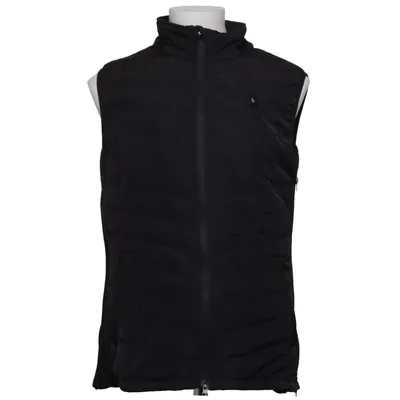 Ytterväst (Rubicson Heating Vest) från Rubicson Polyester