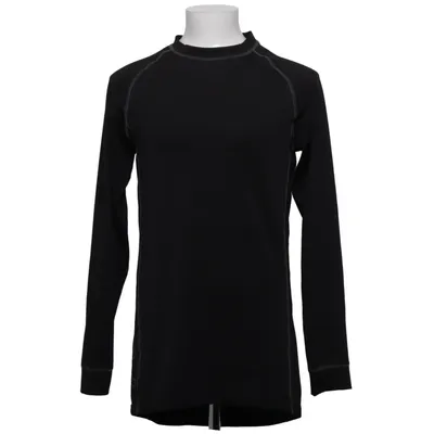 Base layer shirt (Avoriaz) from Funk by Lager 157 Elastane, Polyester