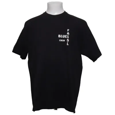 T-shirt (Heavy Cotton) de Fruit of the Loom Coton