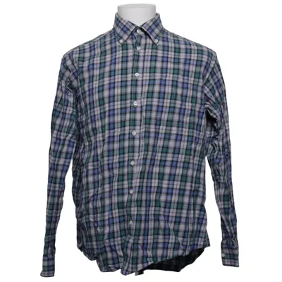 Chemise (Gilberto) de Gilberto