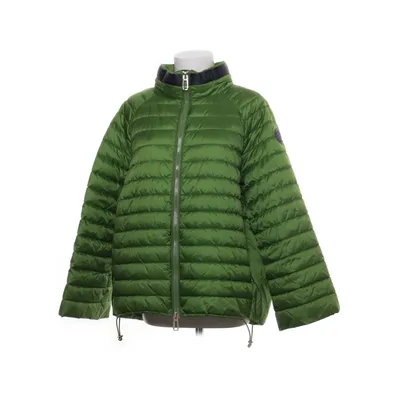 Doudoune (Vert) de JOOP!