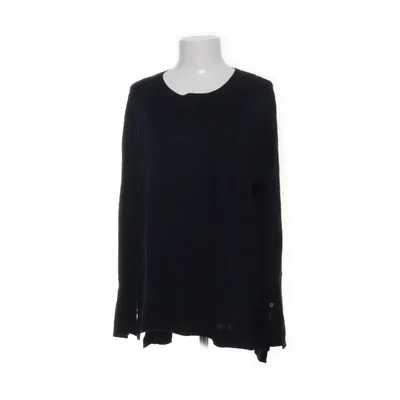 Pull-over (Copa Sweater) de HOPE Stockholm Coton, Soie, Viscose