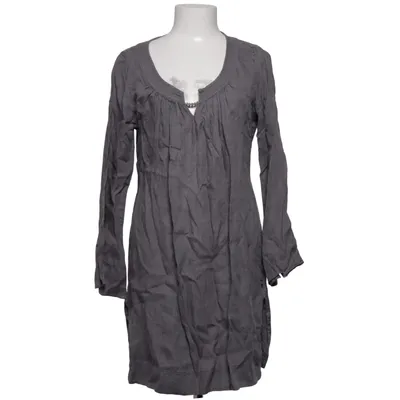 Dress (Gray) from Dept
