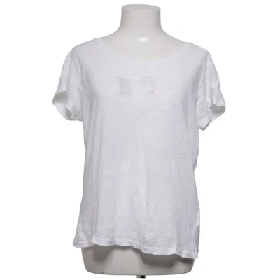 T-shirt (RHODA) från WHYRED Linne